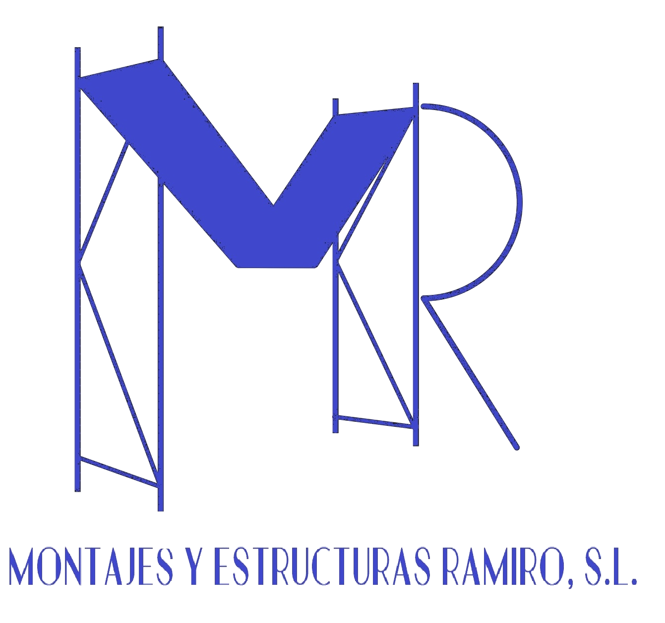 MONTAJES Y ESTRUCTURAS RAMIRO